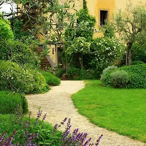 Hotel Fattoria San Martino, Montepulciano Stazione